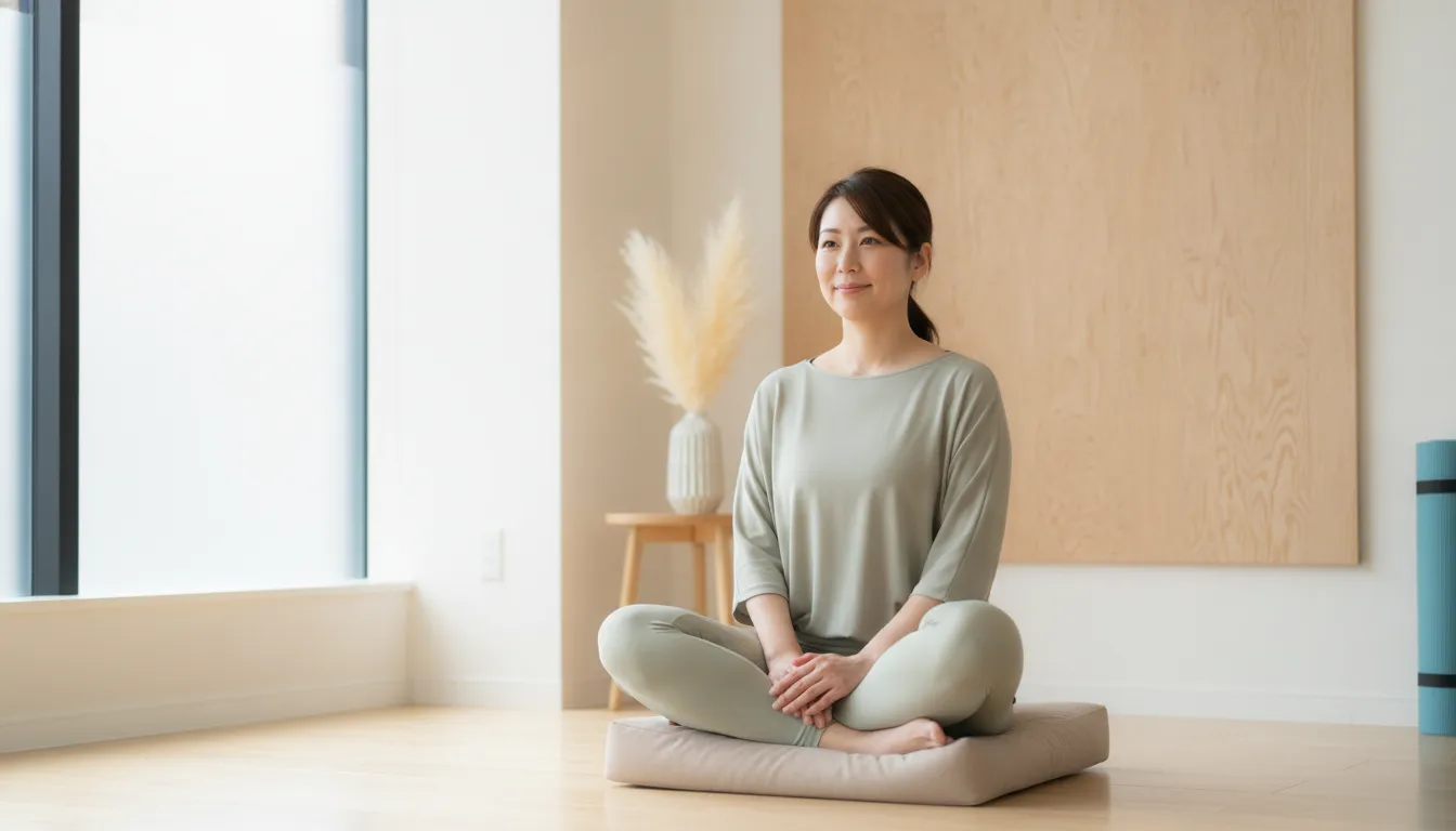 大阪福島でピラティスが通い放題できるスタジオはある？